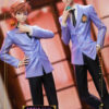 Weare A Design Studio – Hikaru Hitachiin X Kaoru Hitachiin Ouran High School Host Club - Photo 1 | TopGKStore