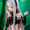 ZTR Studio – Leviathan Goddess of Victory: Nikke - Photo 2 | TopGKStore