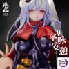 Alice21 Studio – Skirk COS Hornet Hollow Knight - Photo 9 | TopGKStore