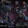 Ashes Studio - Abyss Walker Artorias Dark Souls - Photo 1 | TopGKStore