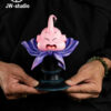 JW Studio – Dragon Ball Buu Arc Fat Buu - Photo 2 | TopGKStore