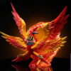 Sun Toys Studio – Zhuqiaomon Digimon - Photo 1 | TopGKStore