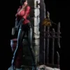 Dream Maker Studio - Ada Wong Resident Evil - Photo 1 | TopGKStore