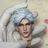 Fibonacci Studio – Bespoke Otome Series Sylus Love and Deepspace - Photo 22 | TopGKStore