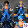 Fusion Force Studio – Super Vegito Dragon Ball - Photo 1 | TopGKStore