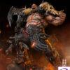 HAOZI Studio – Garrosh Hellscream World of Warcraft - Photo 1 | TopGKStore