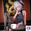 Insight – Voluptuous Girl Futanari China Girl Xiaomei (Licensed) - Photo 1 | TopGKStore