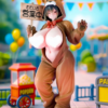 Insight – Voluptuous Girl Welcome to Honey Park Kumano Mitsu (Licensed) - Photo 1 | TopGKStore