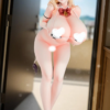 Insight – Nikkan Girl Boob Milk Door-to-Door Salesman Mill 2.0 (Licensed) - Photo 1 | TopGKStore