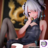 Insight – Voluptuous Girl Futanari China Girl Xiaomei (Licensed) - Photo 2 | TopGKStore