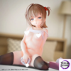 Insight – Voluptuous Girl Take responsibility! Rin-chan (Licensed) - Photo 1 | TopGKStore