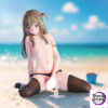 Insight – Beautiful boy with a sensual Kanato the boy’s daughter (Licensed) - Photo 1 | TopGKStore