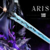 Game Over Studio – Shadow Monarch Sung Jin-Woo Solo Leveling - Photo 2 | TopGKStore