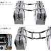 ACROSS – “Yurucamp” Rin-chan’s Side Bag Set (Licensed) - Photo 2 | TopGKStore