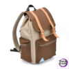 ACROSS – “Yurucamp Season 3” Nadeshiko Backpack Season 2 Ver. (Licensed) - Photo 17 | TopGKStore