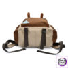 ACROSS – “Yurucamp Season 3” Nadeshiko Backpack Season 2 Ver. (Licensed) - Photo 2 | TopGKStore