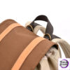 ACROSS – “Yurucamp Season 3” Nadeshiko Backpack Season 2 Ver. (Licensed) - Photo 6 | TopGKStore