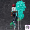 Union Creative – “GUILTY GEAR -STRIVE-” Giovanna Complete Figure (Licensed) - Photo 15 | TopGKStore