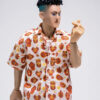 TrickyMan12 – 1/6 Hawaiian Shirt A/B Edition 202505a/202505b (Licensed) - Photo 17 | TopGKStore