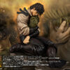 Sentinel Studio – Anime “JoJo’s Bizarre Adventure Phantom Blood” FIGURE MUSEUM Jonathan X Dio Special