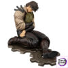 Sentinel Studio – Anime “JoJo’s Bizarre Adventure Phantom Blood” FIGURE MUSEUM Jonathan X Dio Special