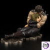 Sentinel Studio – Anime “JoJo’s Bizarre Adventure Phantom Blood” FIGURE MUSEUM Jonathan X Dio Special