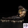 Sentinel Studio – Anime “JoJo’s Bizarre Adventure Phantom Blood” FIGURE MUSEUM Jonathan X Dio Special