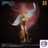 X-PLUS PLEX Studio – Devilman Sirene 1/8 Plastic Model Kit (Licensed) - Photo 1 | TopGKStore