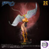 X-PLUS PLEX Studio – Devilman Sirene 1/8 Plastic Model Kit (Licensed) - Photo 6 | TopGKStore