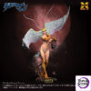 X-PLUS PLEX Studio – Devilman Sirene 1/8 Plastic Model Kit (Licensed) - Photo 7 | TopGKStore