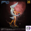 X-PLUS PLEX Studio – Devilman Sirene 1/8 Plastic Model Kit (Licensed) - Photo 8 | TopGKStore