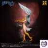 X-PLUS PLEX Studio – Devilman Sirene 1/8 Plastic Model Kit (Licensed) - Photo 10 | TopGKStore