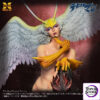 X-PLUS PLEX Studio – Devilman Sirene 1/8 Plastic Model Kit (Licensed) - Photo 4 | TopGKStore
