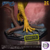 X-PLUS PLEX Studio – Devilman Sirene 1/8 Plastic Model Kit (Licensed) - Photo 5 | TopGKStore