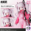 X-PLUS PLEX Studio – Goddess of Victory: Nikke Alice Plastic Model Kit (Licensed) - Photo 12 | TopGKStore