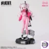 X-PLUS PLEX Studio – Goddess of Victory: Nikke Alice Plastic Model Kit (Licensed) - Photo 1 | TopGKStore