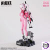 X-PLUS PLEX Studio – Goddess of Victory: Nikke Alice Plastic Model Kit (Licensed) - Photo 13 | TopGKStore