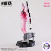 X-PLUS PLEX Studio – Goddess of Victory: Nikke Alice Plastic Model Kit (Licensed) - Photo 14 | TopGKStore