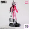 X-PLUS PLEX Studio – Goddess of Victory: Nikke Alice Plastic Model Kit (Licensed) - Photo 15 | TopGKStore