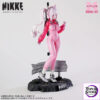 X-PLUS PLEX Studio – Goddess of Victory: Nikke Alice Plastic Model Kit (Licensed) - Photo 16 | TopGKStore