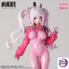 X-PLUS PLEX Studio – Goddess of Victory: Nikke Alice Plastic Model Kit (Licensed) - Photo 17 | TopGKStore