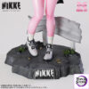 X-PLUS PLEX Studio – Goddess of Victory: Nikke Alice Plastic Model Kit (Licensed) - Photo 3 | TopGKStore