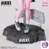 X-PLUS PLEX Studio - Goddess of Victory: Nikke Alice Plastic Model Kit (Licensed) - Photo 4 | TopGKStore