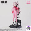 X-PLUS PLEX Studio – Goddess of Victory: Nikke Alice Plastic Model Kit (Licensed) - Photo 6 | TopGKStore