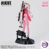 X-PLUS PLEX Studio - Goddess of Victory: Nikke Alice Plastic Model Kit (Licensed) - Photo 8 | TopGKStore