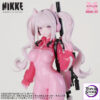 X-PLUS PLEX Studio – Goddess of Victory: Nikke Alice Plastic Model Kit (Licensed) - Photo 9 | TopGKStore