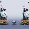 1/6 Scale POP.ART Studio  Soul Society Arc Begins, Three Kings Resonance Series - Ichimaru Gin - Photo 15 | TopGKStore