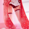 Pink Love – Original AIRI 1/6 SCALE FIGURE (Licensed) - Photo 6 | TopGKStore