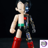 Chuang Mo Wan – Astro Boy (Licensed) - Photo 4 | TopGKStore