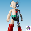 Chuang Mo Wan – Astro Boy (Licensed) - Photo 2 | TopGKStore